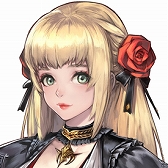 ꡼ No.005 | ֥ե֥󥰥סν餬䤹ɴ𥻥쥯ɤ