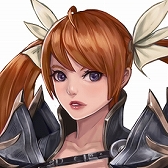 ꡼ No.006 | ֥ե֥󥰥סν餬䤹ɴ𥻥쥯ɤ