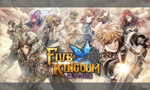 ꡼ No.001 | ֥ե֥󥰥ࡽβ񡽡פ˿ϤȤʤΦ֥ƥꥨפ