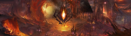 ꡼ No.002 | ֥ե֥󥰥ࡽβ񡽡פ˿ϤȤʤΦ֥ƥꥨפ