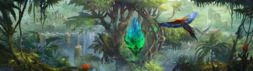 ꡼ No.003 | ֥ե֥󥰥ࡽβ񡽡פ˿ϤȤʤΦ֥ƥꥨפ