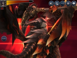 ꡼ No.004 | ֥ե֥󥰥ࡽβ񡽡פ˿ϤȤʤΦ֥ƥꥨפ