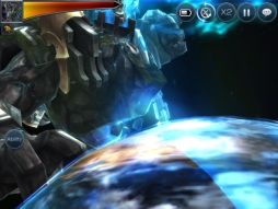 ꡼ No.005 | ֥ե֥󥰥ࡽβ񡽡פ˿ϤȤʤΦ֥ƥꥨפ