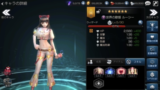 ꡼ No.010 | ֥ե֥󥰥ࡽβ񡽡פ˿ϤȤʤΦ֥ƥꥨפ