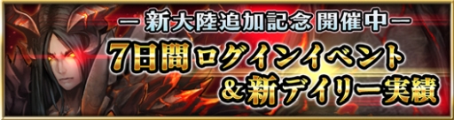 ꡼ No.013 | ֥ե֥󥰥ࡽβ񡽡פ˿ϤȤʤΦ֥ƥꥨפ