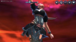 ���������꡼ No.003�Υ���ͥ������ / �֥ե����֥��󥰥���ס���5���ꥪ�Ȥ��о줹��ּ����ס���2�Ƥ���������