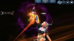 ���������꡼ No.004�Υ���ͥ������ / �֥ե����֥��󥰥���ס���5���ꥪ�Ȥ��о줹��ּ����ס���2�Ƥ���������