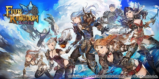 ���������꡼ No.001�Υ���ͥ������ / �֥ե����֥��󥰥���ס����٥�ȡּ����ס���3�Ƥǡ֥�饯�ס�CV����ƣ����Τ�ˤ��о�