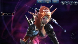 ꡼ No.004 | ֥ե֥󥰥ס٥ȡּס3Ƥǡ֥饯סCVƣΤˤо