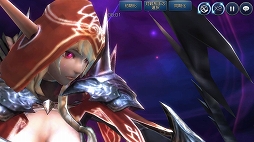 ꡼ No.005 | ֥ե֥󥰥ס٥ȡּס3Ƥǡ֥饯סCVƣΤˤо