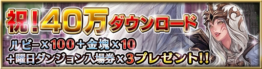 ���������꡼ No.007�Υ���ͥ������ / �֥ե����֥��󥰥���ס����٥�ȡּ����ס���3�Ƥǡ֥�饯�ס�CV����ƣ����Τ�ˤ��о�