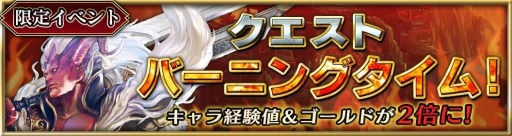 ���������꡼ No.005�Υ���ͥ������ / �֥ե����֥��󥰥���ס���5�ե��������о줹��ּ����ס���4�Ƥ�������������