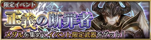 ���������꡼ No.008�Υ���ͥ������ / �֥ե����֥��󥰥���ס���5�ե��������о줹��ּ����ס���4�Ƥ�������������