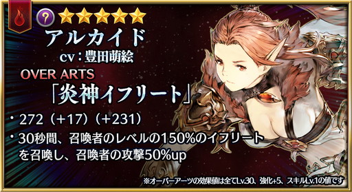 ꡼ No.001 | ֥ե֥󥰥ࡽβ񡽡פǡȼסɤ6Ƥ