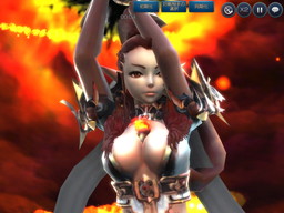 ꡼ No.009 | ֥ե֥󥰥ࡽβ񡽡פǡȼסɤ6Ƥ