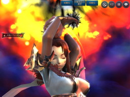 ꡼ No.010 | ֥ե֥󥰥ࡽβ񡽡פǡȼסɤ6Ƥ