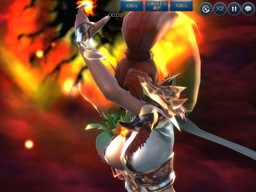 ꡼ No.011 | ֥ե֥󥰥ࡽβ񡽡פǡȼסɤ6Ƥ