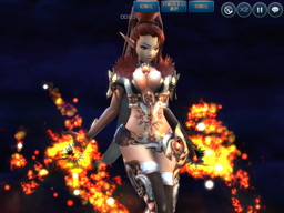 ꡼ No.012 | ֥ե֥󥰥ࡽβ񡽡פǡȼסɤ6Ƥ