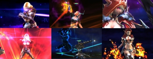 ꡼ No.001 | ֥ե֥󥰥סɥ١CVëˤо줹ּס7Ƥ