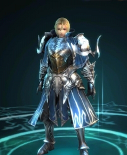 ꡼ No.002 | ֥ե֥󥰥סɥ١CVëˤо줹ּס7Ƥ