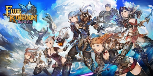 ꡼ No.003 | ֥ե֥󥰥סɥ١CVëˤо줹ּס7Ƥ