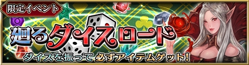 ꡼ No.004 | ֥ե֥󥰥סɥ١CVëˤо줹ּס7Ƥ