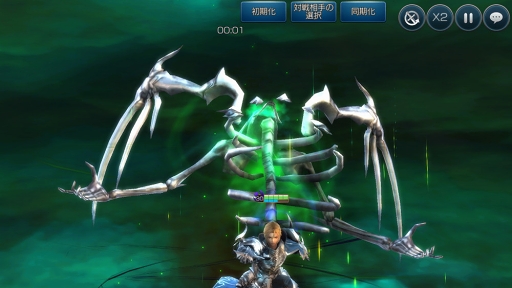 ꡼ No.005 | ֥ե֥󥰥סɥ١CVëˤо줹ּס7Ƥ