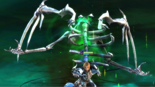 ���������꡼ No.004�Υ���ͥ������ / �֥ե����֥��󥰥���ס�YouTuber���С������YouTuber���祭���ڡ���򳫺�