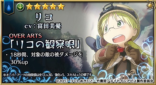 ���������꡼ No.003�Υ���ͥ������ / �֥ե����֥��󥰥���פȥ��˥�֥ᥤ�ɥ��󥢥ӥ��פΥ���ܤ�������������