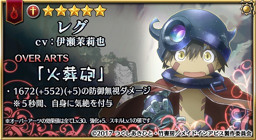 ���������꡼ No.004�Υ���ͥ������ / �֥ե����֥��󥰥���פȥ��˥�֥ᥤ�ɥ��󥢥ӥ��פΥ���ܤ�������������