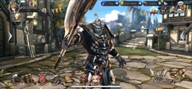 ꡼ No.001 | ֥ե֥󥰥סޥʥ᡼Ϳե5Υꥦ