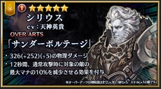 ꡼ No.002 | ֥ե֥󥰥סޥʥ᡼Ϳե5Υꥦ