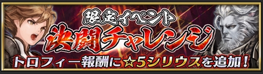 ꡼ No.003 | ֥ե֥󥰥סޥʥ᡼Ϳե5Υꥦ