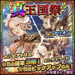 ꡼ No.005 | ֥ե֥󥰥סޥʥ᡼Ϳե5Υꥦ