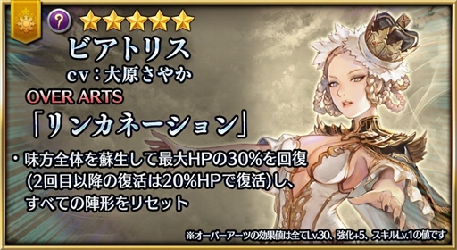 ꡼ No.007 | ֥ե֥󥰥סޥʥ᡼Ϳե5Υꥦ