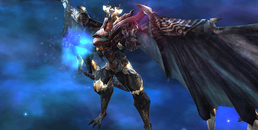 ���������꡼ No.001�Υ���ͥ������ / �֥ե����֥��󥰥���ס���μ��ε���Х�ե����Ȥ����ָ�����о졣�ܥ������Ǻब������륤�٥�ȤⳫ��