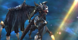 ���������꡼ No.002�Υ���ͥ������ / �֥ե����֥��󥰥���ס���μ��ε���Х�ե����Ȥ����ָ�����о졣�ܥ������Ǻब������륤�٥�ȤⳫ��