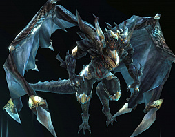 ���������꡼ No.004�Υ���ͥ������ / �֥ե����֥��󥰥���ס���μ��ε���Х�ե����Ȥ����ָ�����о졣�ܥ������Ǻब������륤�٥�ȤⳫ��