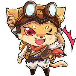 画像ギャラリー No.004のサムネイル画像 / 「ファイブキングダム」と「グレントリア」が連動した相互送客のクロスキャンペーンを開催