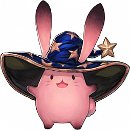 画像ギャラリー No.005のサムネイル画像 / 「ファイブキングダム」と「グレントリア」が連動した相互送客のクロスキャンペーンを開催