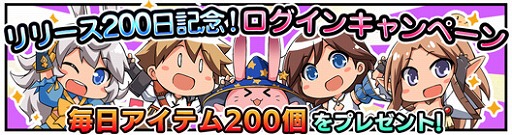 ���������꡼ No.005�Υ���ͥ������ / �֥ե����֥��󥰥���ס��ܥ������֥��ϥ�����פ��ץ쥤���֥륭���Ȥ����о�