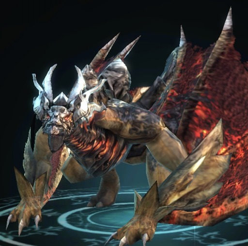 ���������꡼ No.006�Υ���ͥ������ / �֥ե����֥��󥰥���ס��ܥ������֥��ϥ�����פ��ץ쥤���֥륭���Ȥ����о�