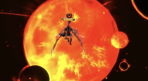 ���������꡼ No.008�Υ���ͥ������ / �֥ե����֥��󥰥���ס��ܥ������֥��ϥ�����פ��ץ쥤���֥륭���Ȥ����о�