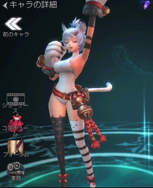 ���������꡼ No.001�Υ���ͥ������ / �֥ե����֥��󥰥���ס��ͥ��������塼�Ȥʵ��ޤ��쥭���֥���ߡפ��о�