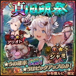 ���������꡼ No.007�Υ���ͥ������ / �֥ե����֥��󥰥���ס��ͥ��������塼�Ȥʵ��ޤ��쥭���֥���ߡפ��о�