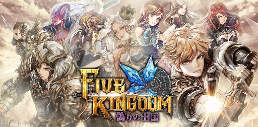 ���������꡼ No.001�Υ���ͥ������ / �֥ե����֥��󥰥���ס��ץ쥤���֥륭��饯��������μ��ε���Х����ȡפ��о�