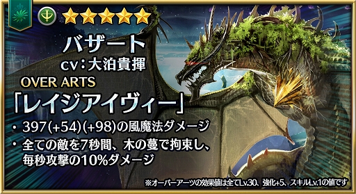 ���������꡼ No.002�Υ���ͥ������ / �֥ե����֥��󥰥���ס��ץ쥤���֥륭��饯��������μ��ε���Х����ȡפ��о�