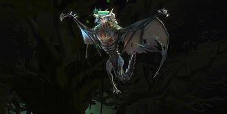 ���������꡼ No.003�Υ���ͥ������ / �֥ե����֥��󥰥���ס��ץ쥤���֥륭��饯��������μ��ε���Х����ȡפ��о�