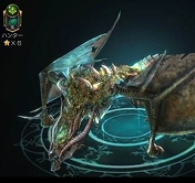 ���������꡼ No.004�Υ���ͥ������ / �֥ե����֥��󥰥���ס��ץ쥤���֥륭��饯��������μ��ε���Х����ȡפ��о�