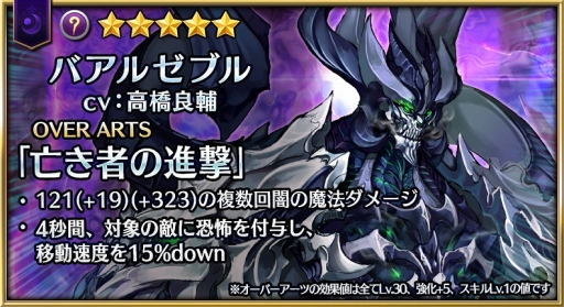 ���������꡼ No.002�Υ���ͥ������ / �֥ե����֥��󥰥��ࡽ����β��񡽡פ��Ⲧ���Х��를�֥��CV���ⶶ����ˤ��ץ쥤���֥륭����